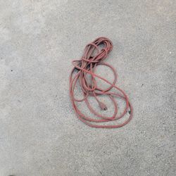 Extention Cord