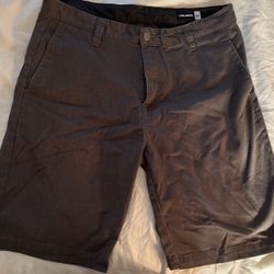 Volcom Shorts