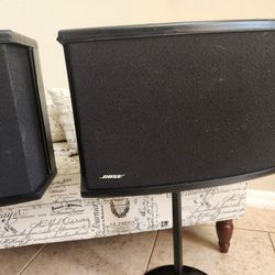 Bose 901 Series VI $350 OBO