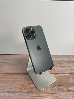 iPhone 13 Pro - Unlocked - 128GB