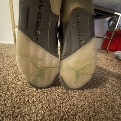 jordan 5 