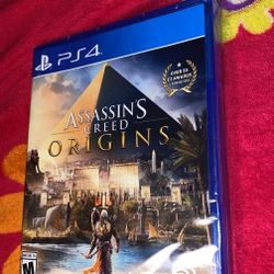 PS4 GAMES BRAND NEW STILL SEALED