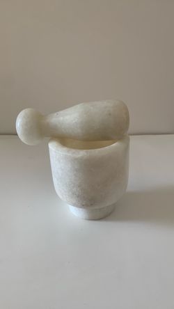 Grinding stone