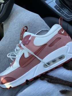 Nike Airmax Futura