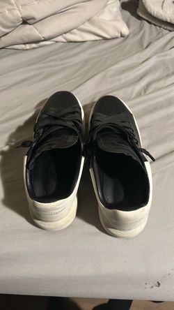 alexander mcqueens size 10