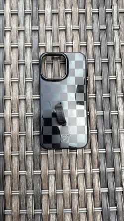Loopy Case For iPhone 14 Pro Max