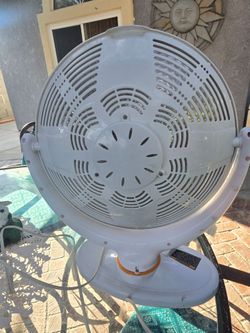 Heater