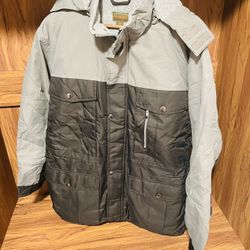 Jacket For Men 