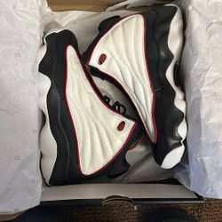 Jordan 5.5Y Brand New In Box