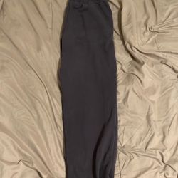 Essential Sweatpants