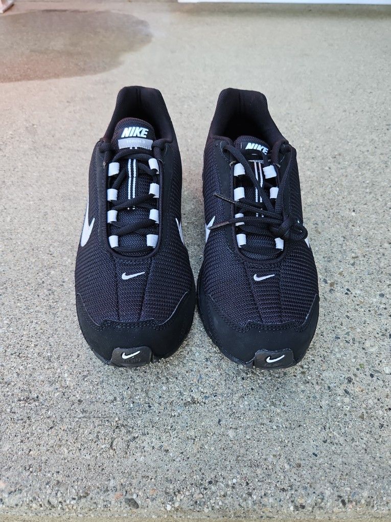 Nike Air Max Torch 3