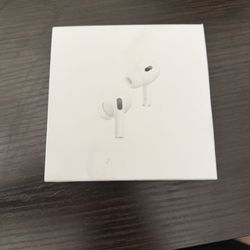 EarPods Gen 2 
