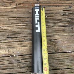 Hilti Core  Bit 