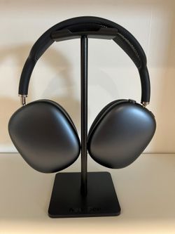Airpods max