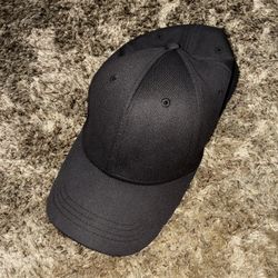 Free Hat 