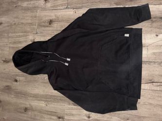 Pro Club Size Small Hoodie