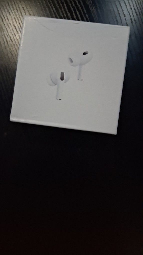 Wirless airphones 2 For Android And Iphones
