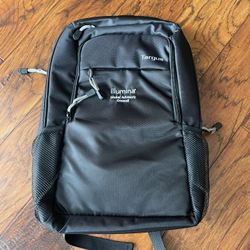 Targus Laptop Backpack