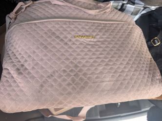 Laptop Bag