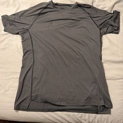 Nike Dri Fit 