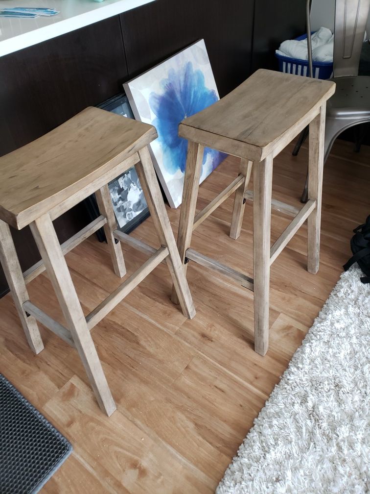 Bar Stools for sale
