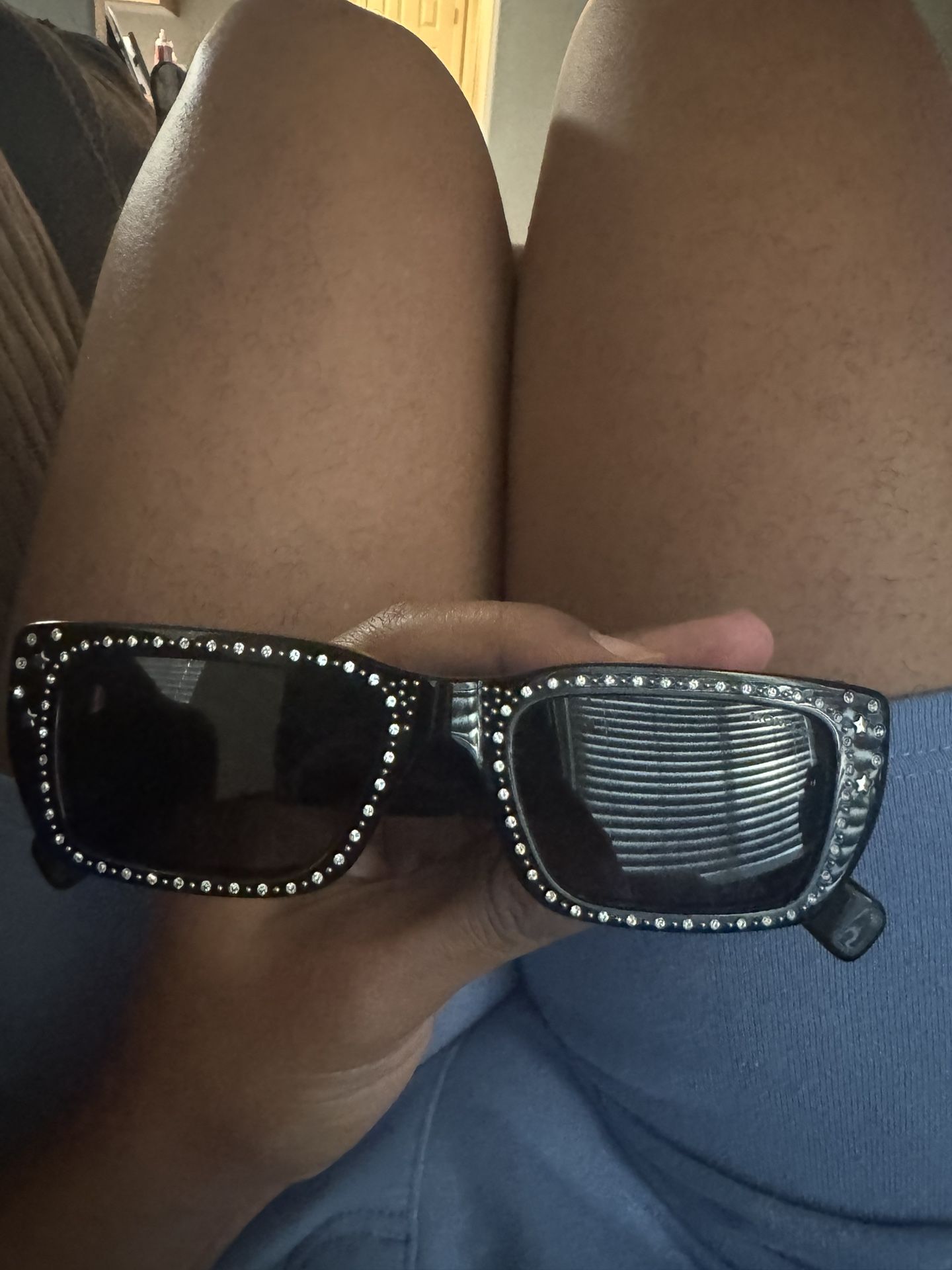 Moncler Sunglasses 