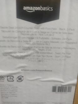 Counter Height Stools 