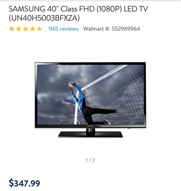 Brand New In Box Samsung 40 Inch With Wall Mount Never Used For Brand New In Box Samsung 40 Inch With Wall Mount Never Used For Baltimore Md Offerup