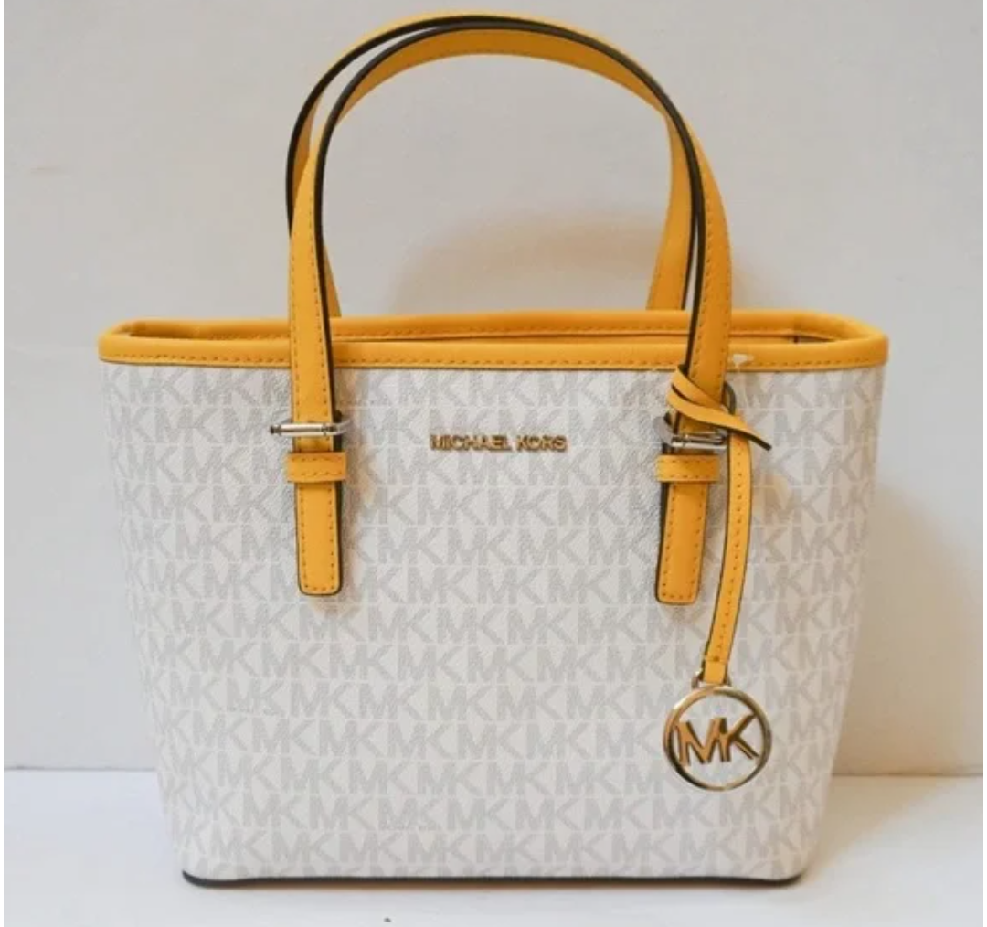 Mk bag