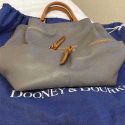 Dooney&Bourke bag