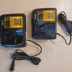 Nuevos Cargadoes $35 Each