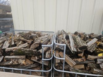 Oak sesonned 1 cort $350