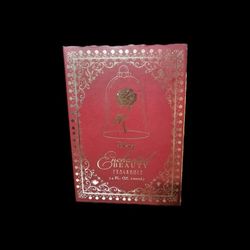 Disney Enchanted Beauty Perfume *New In Box*