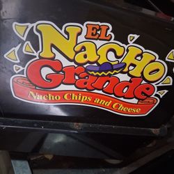 Nacho Cheese Cup Warmer 