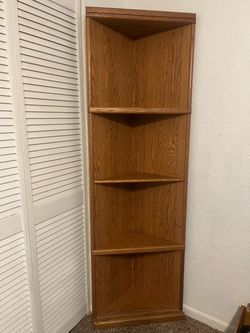 MOVING.  Miscellaneous furniture