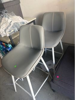Stools