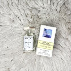 Maison Margiela Replica brand new