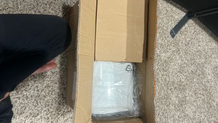 Bololo Baby Bottle Sterilizer 