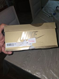 Jordan 1