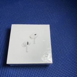 Airpod Pro