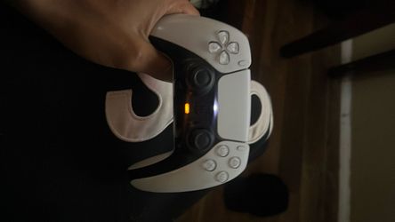 ps5 controller