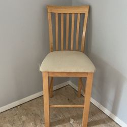 Bar Stool