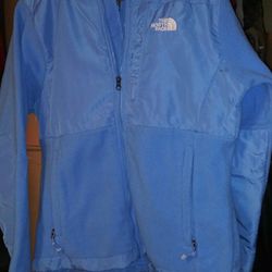 UGG Boots in different colors $165 each or North Face Boots $125 Gray or Black, also available North Face Jackets, Denali or Vest, ask for your size  