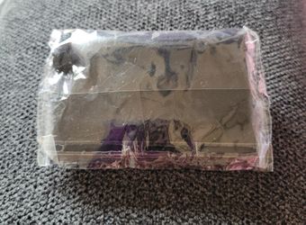 Brand New (Mother And Son) Keychain