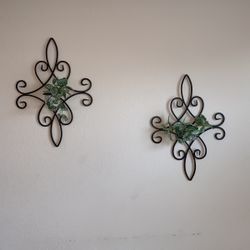 Wall Decor