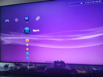 Playstation 3