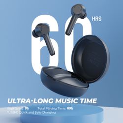 Wireless earbuds for mac new arrivals