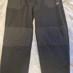 Nike Therma-fit Pants 