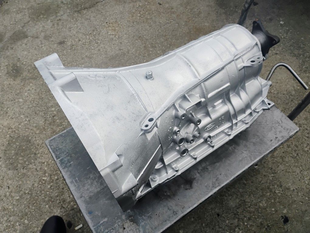 You Need It We. Have It 