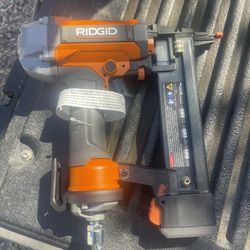 Pistola 